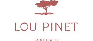 Hotel Lou Pinet