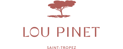 Hotel Lou Pinet
