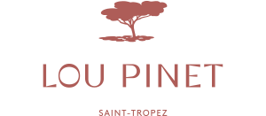 Hotel Lou Pinet